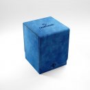 Squire 100+ Convertible Bleu - Gamegenic