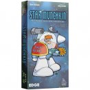 Star Munchkin