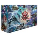 Star Realms - Coffret Galactique