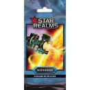 Boite de Star Realms - Extension Scénarios