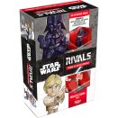 Star Wars Rivals - S1 Premier set