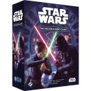 Star Wars - The Deckbuilding Game