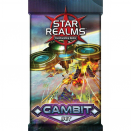 Star Realms - Extension Gambit