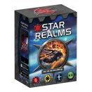 Star Realms