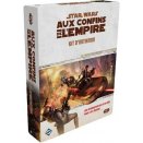 Star Wars : Aux Confins de l'Empire - Kit d'Initiation