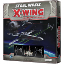 Star Wars X-Wing - Boite de base #1