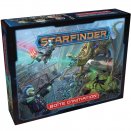 Starfinder - Boite d'Initiation