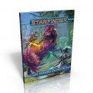 Boite de Starfinder - Les Mondes du Pacte