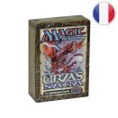 Starter Épopée d'Urza - Magic FR