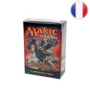 Starter Guerriers de Kamigawa - Magic FR