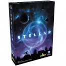 Stellar