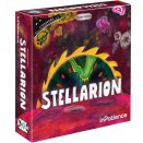 Stellarion