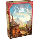 Stephens