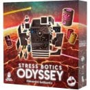 Stress Botics - Extension Odyssey