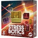 Stress Botics