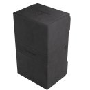Stronghold 200+ XL Convertible Noir - Gamegenic