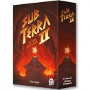 Sub Terra II