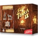 Sub Terra II - Pack d'accessoires La Lumière d'Arima