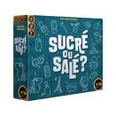 Sucré ou Salé