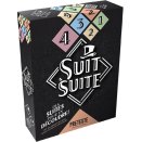 Suit Suite