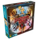 Summoner Wars : Master Set