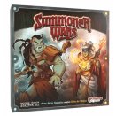 Summoner Wars : Starter Set