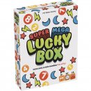 Super Mega Lucky Box