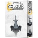 Support de Sous-Assemblage- Citadel Colour