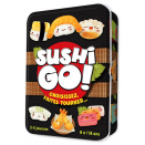 Sushi Go