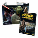 Star Wars - Force et Destinée : Kit du Maître du Jeu