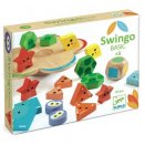 Swingo Basic