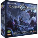 Sword & Sorcery - Extension Avènement des Ténèbres