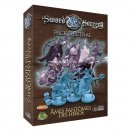 Sword & Sorcery - Pack spectral