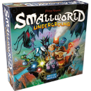 Small World Underground