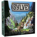 Sylve
