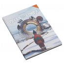 Tales From the Loop - Hors du Temps