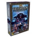 Talisman 4e Édition - Extension La Lune de Sang