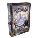 Talisman 4e Édition - Extension La Source Sacrée