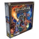 Talisman 4e Édition - Extension Le Donjon