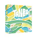 Tanbo