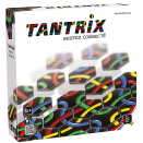 Tantrix