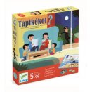 Tapikékoi ?