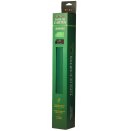 Tapis Belote Vert - Wogamat