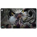 Tapis Breena, la démagogue Strixhaven - Ultra Pro