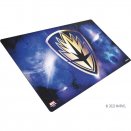 Tapis Gardiens de la Galaxie Marvel Champions - Gamegenic