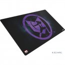 Tapis Hawkeye Marvel Champions - Gamegenic