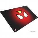 Tapis Spider-Woman Marvel Champions - Gamegenic