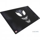 Tapis Venom Marvel Champions - Gamegenic