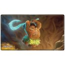 Tapis Premier Chapitre Maui - Disney Lorcana