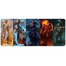Tapis grand format Planeswalkers M21 (183 x 76 cm) - Ultra Pro